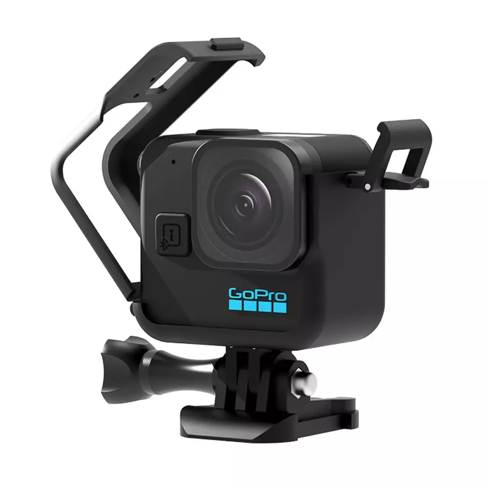 Case Frame para GoPro Mini 11