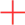 form_4